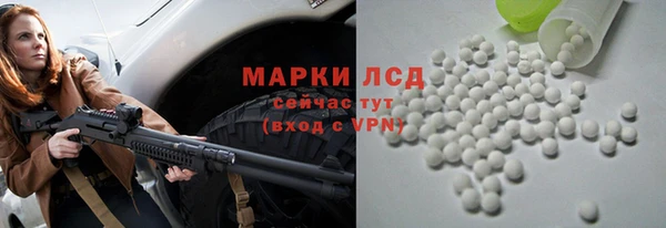 молекула духа Верхний Тагил