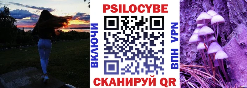 mega рабочий сайт  Рузаевка  Галлюциногенные грибы MAGIC MUSHROOMS 